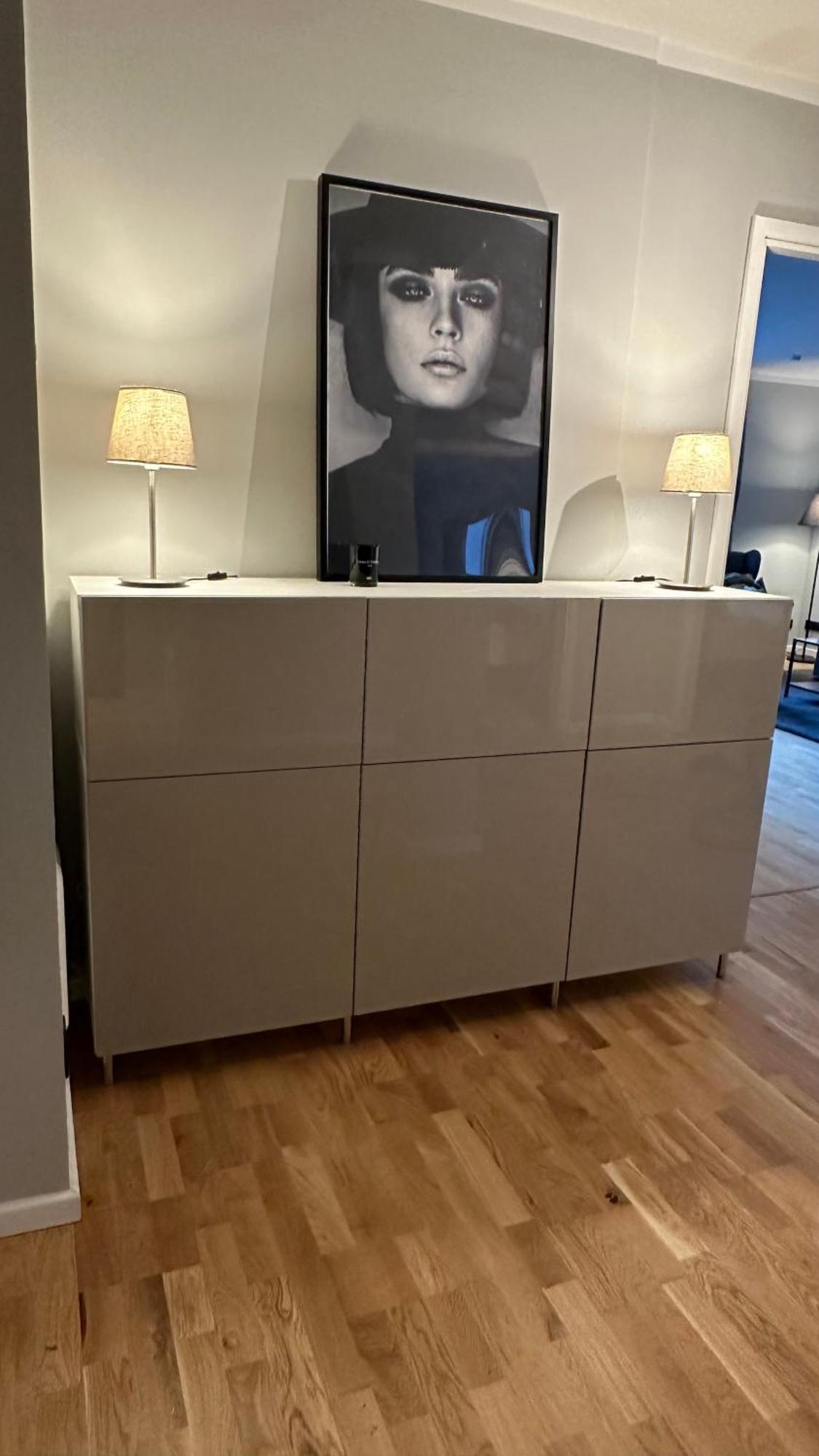 Traumhafte Wohnung Mitten In Charlottenburg 베를린 외부 사진