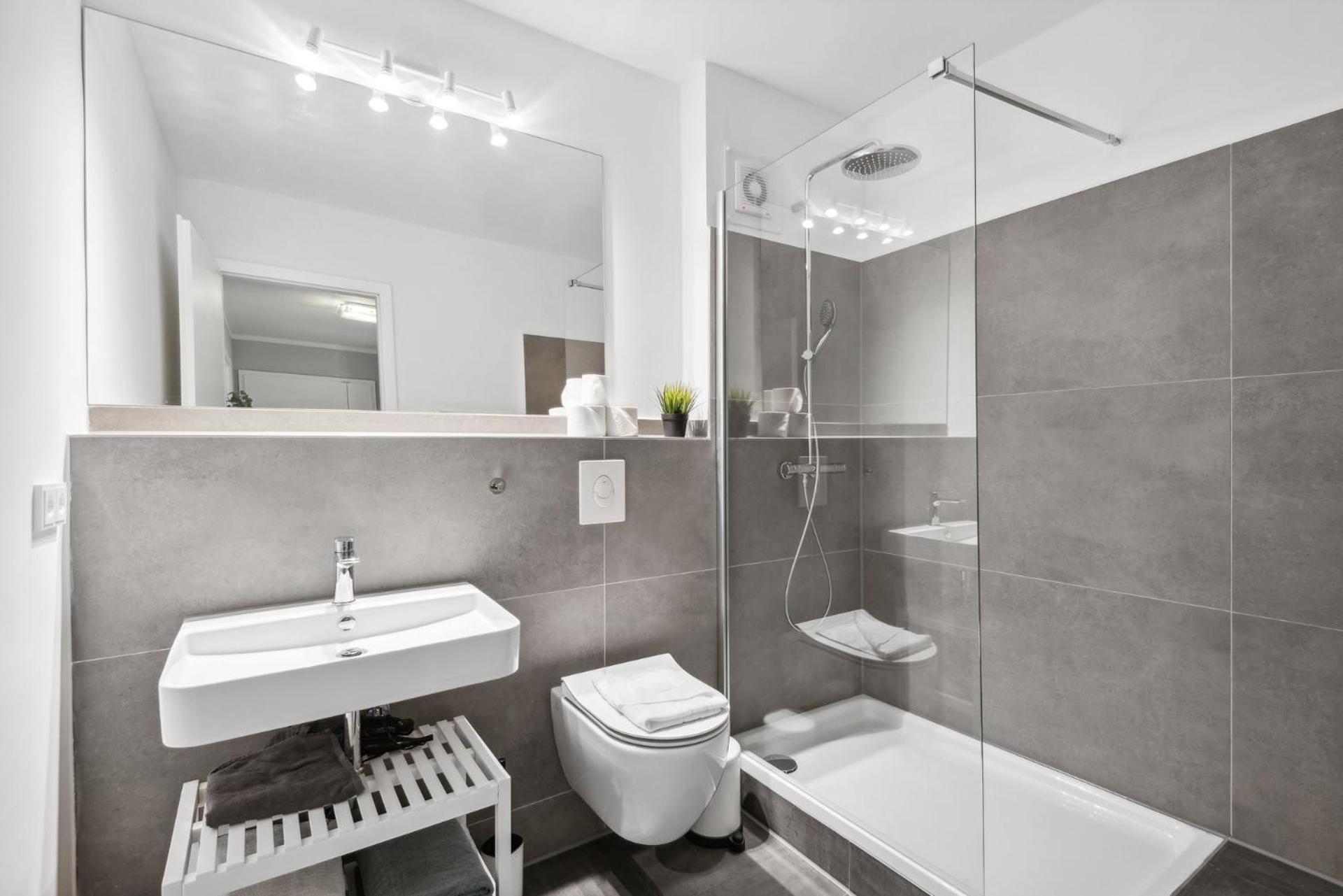 Traumhafte Wohnung Mitten In Charlottenburg 베를린 외부 사진