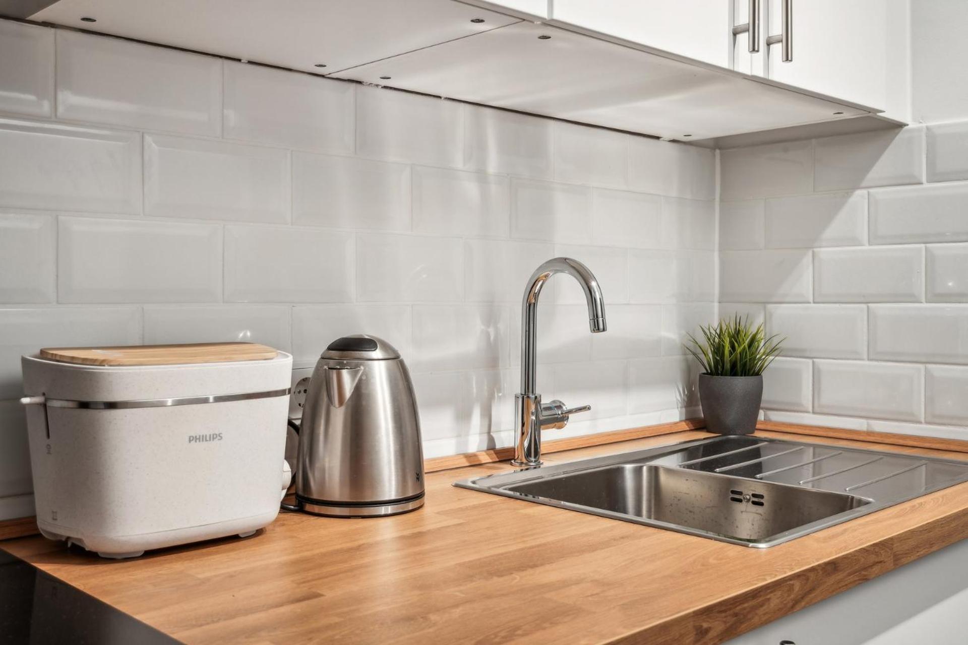 Traumhafte Wohnung Mitten In Charlottenburg 베를린 외부 사진